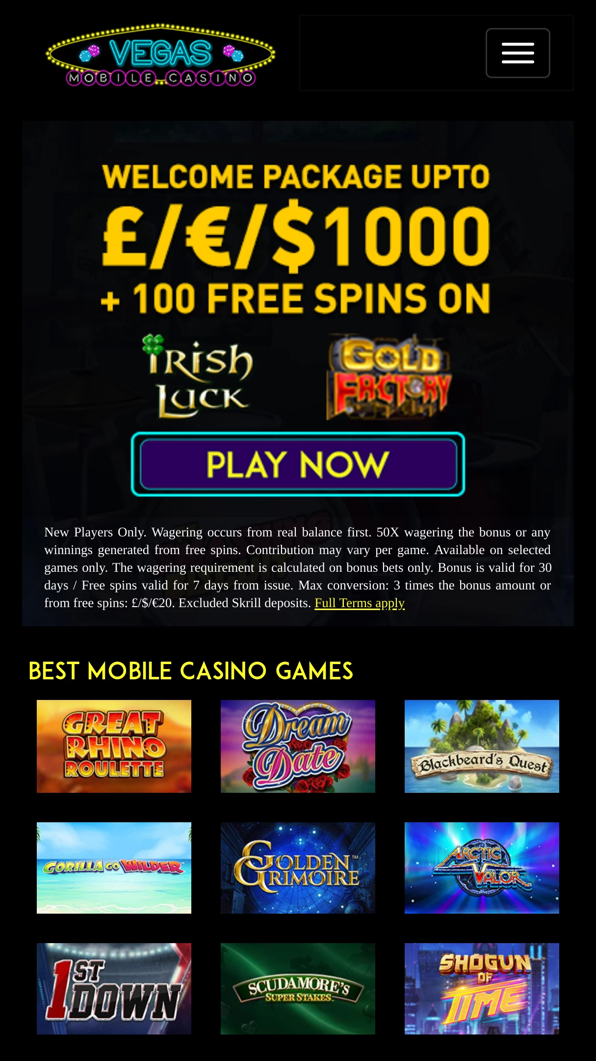 Online computer casino no deposit bonus code