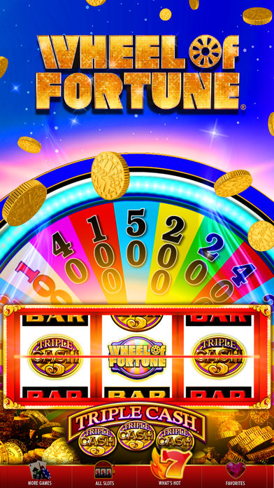 Doubledown casino free download for ipad free